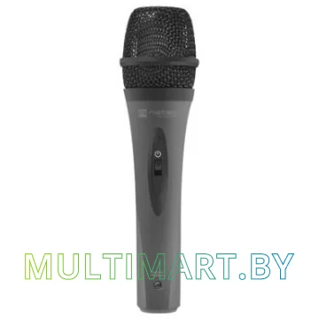 Микрофон Natec Karaoke Extreme-Media